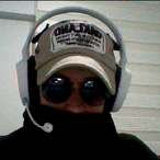 baIistis's Avatar'