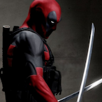 wwuunfan67's Avatar'