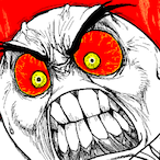 Striickenz's Avatar'