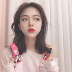 balance-.-'s Avatar'