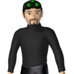 hectorjunior13's Avatar