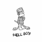 OGFATBOY1's Avatar'