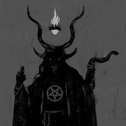 qorrps.