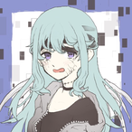 rumiria's Avatar'