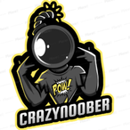 xXCrazyNooberXx's Avatar'