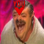 RanbowSexSige's Avatar'