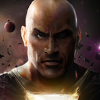 AkitoAK.pix's Avatar'