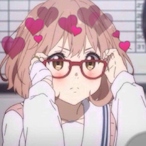 TvxlnOnTikTok's Avatar'