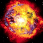 CameraMan0111's Avatar'