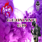 Geovane G D's Avatar'