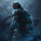 KuzzyKosta's Avatar'