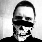 Chessman_666's Avatar'