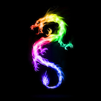DaBabyDriver22's Avatar'