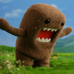 Milkyyway_4's Avatar'