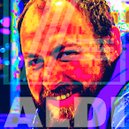 JohnFromAldi's Avatar'