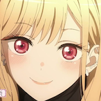 I_wont_help's Avatar'
