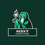 DawidekUwU's Avatar'