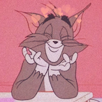 Vulplol's Avatar'