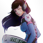 hxclupe's Avatar'