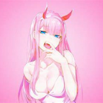 V1.Lean's Avatar'