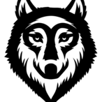OGAlphaWolf's Avatar'