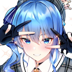 bean90836's Avatar'