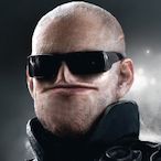 VogelLiam's Avatar'