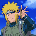 DynamicGuuh19's Avatar'