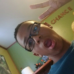 Glozenx's Avatar'