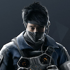 lll_Zer0_lll's Avatar'