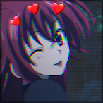 MonkeBeater's Avatar'
