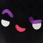 F0000TLONG's Avatar'