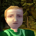 Macro_Dalfoy's Avatar'