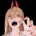 BunnyYin's Avatar'