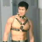 k_k_K_members's Avatar'