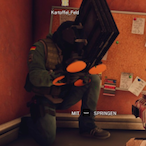 Kartoffel_Feld's Avatar'