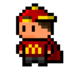 Im_bongo's Avatar'