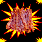 Bootybanginbuddy's Avatar'