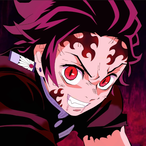 wokey.'s Avatar'