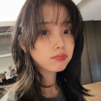 Stargazer_Q's Avatar'
