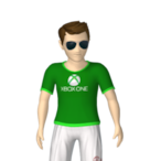 polkovnika2's Avatar