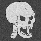 EsDeeKid swung's Avatar'
