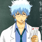 Shan_Zu's Avatar'