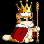 Fenvac's Avatar'