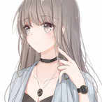 Day_Break0's Avatar'