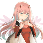 Goofy_GooberZ.'s Avatar'