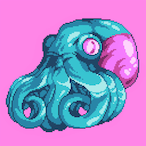 Jvvesivs's Avatar'