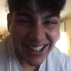 fabbiuccio_04's Avatar'