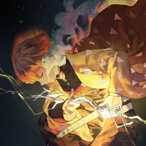 Ohh_Nizox's Avatar'