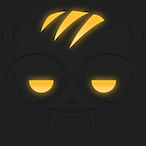 Pink_Sky1's Avatar'